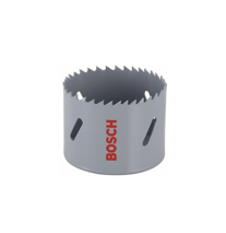 Bosch 2608580410 HSS bi-metal Hole saw 35 mm for standard adapters