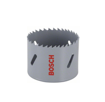 Bosch 2608580412 HSS bi-metal Holesaw 38 mm for standard adapters