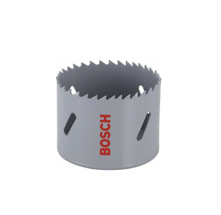 Bosch 2608580413 HSS bi-metal Holesaw 40 mm for standard adapters