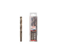 Bosch 2608585902 Twist Drill 11,5mm HSS-Co (5 Pack)