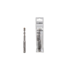 Bosch 2608680269 SDS plus hammer drill bit -1 8 X110