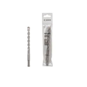 Bosch 2608680273 Hammer drill bit SDS plus-1  10 X160