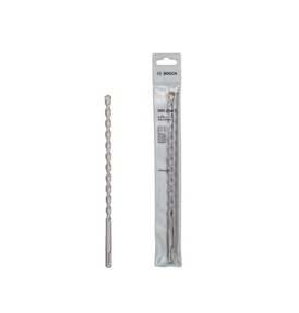 Bosch 2608680275 Hammer drill bit SDS plus-1 10 X260