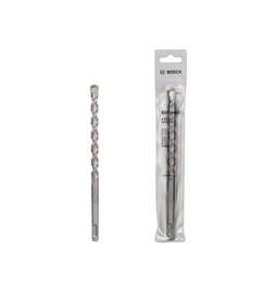 Bosch 2608680278 Hammer drill bit SDS plus-1 12 X210