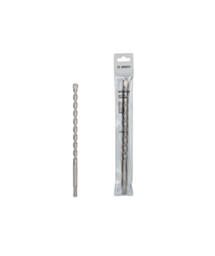 Bosch 2608680279 Hammer drill bit SDS plus-1 12 X260