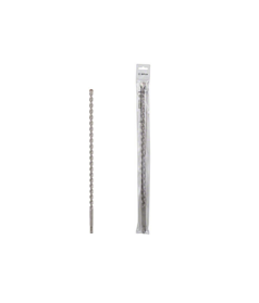 Bosch 2608680280 Hammer drill bit SDS plus-1 12 X460