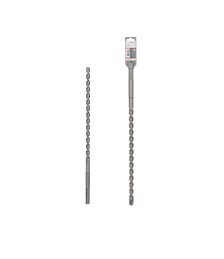 Bosch 2608685863 Hammer drill bit SDS max-4 18X540