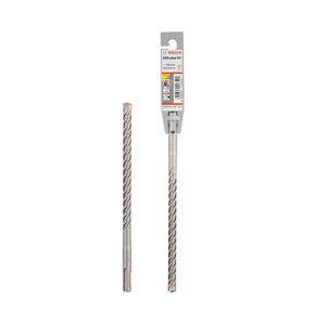 Bosch 2608833799 Hammer drill bit SDS plus-5X ( 10x150x210 )