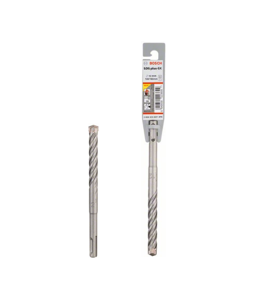 Bosch 2608833807 Hammer drill bit SDS plus-5X 10x250x310
