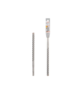 Bosch 2608833809 Hammer drill bit SDS plus-5X 12x200x260