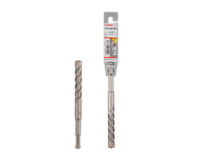 Bosch 2608833813 Hammer drill bit SDS plus-5X 13x100x160