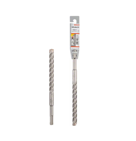 Bosch 2608833814 Hammer drill bit SDS plus-5X D13x150x210
