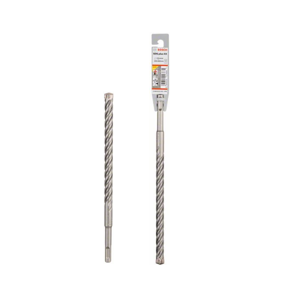 Bosch 2608833815 Hammer drill bit SDS plus-5X D13x200x260