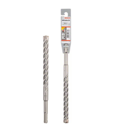 Bosch 2608833817 SDS plus hammer drill bit D5x100x160