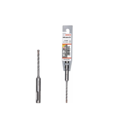 Bosch 2608836604 Hammer drill bit SDS plus-5X D4x50x110