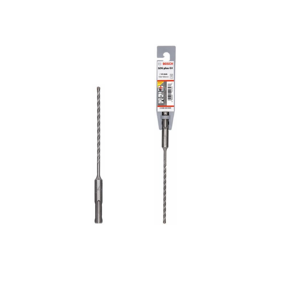 Bosch 2608836605 Hammer drill bit SDS plus-5X D4x100x160