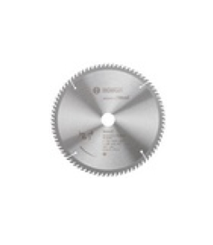 Bosch 2608643024 Circular Saw Blade expert for wood Ø305x2.5/1.8x30 T40