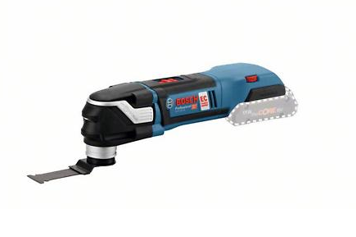Bosch GOP 18V-28 (Solo) Professional Heavy Duty Multipurpose tool