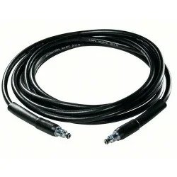 Bosch High Pressure Extension Hose 6 Meters for EasyAquatak High Pressure Washer