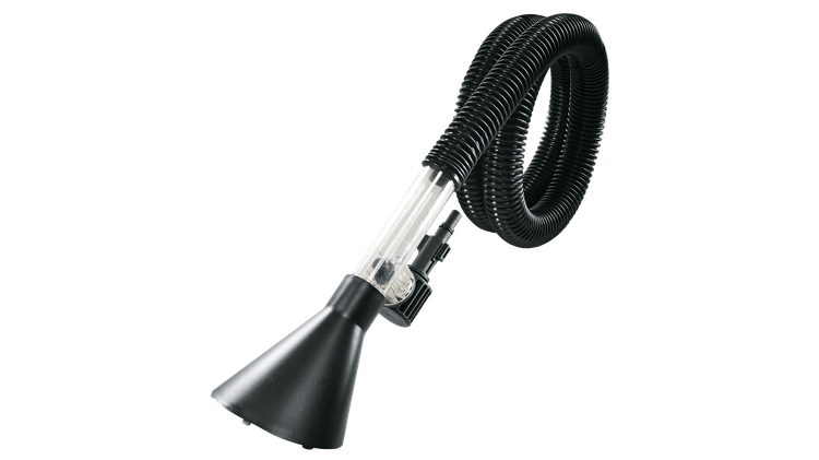 Bosch Suction Nozzle for EasyAquatak High Pressure Washer