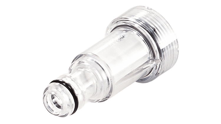 Bosch Water Filter for EasyAquatak High Pressure Washer