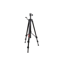 Bosch BT150 (5/8" thread) Building Tripod