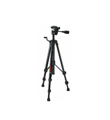 Bosch BT 150 Building Tripod