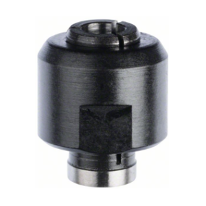 Bosch 2608570084 Collet 6MM With Nut