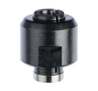 Bosch 2608570084 Collet 6MM With Nut