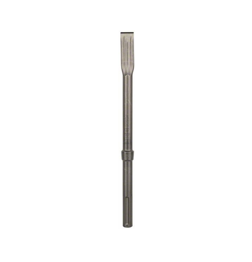 Bosch 2608690124 Flat chisel RTec SDS-Max autosh 400x25mm