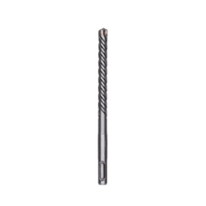 Bosch 2608836617 SDS plus-5X drill bit 9.5x100x160