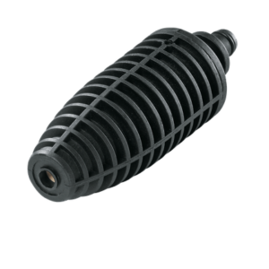 Bosch Rotary Nozzle for EasyAquatak High Pressure Washer