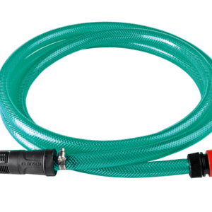 Bosch Self-Priming Kit for EasyAquatak High Pressure Washer