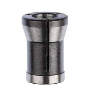 Bosch 2608570048 Collet 1/4 In Router/Grinders