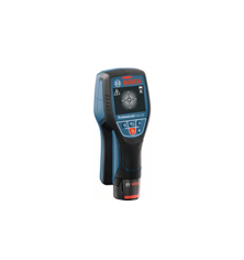 Bosch D-Tect 120 Detector