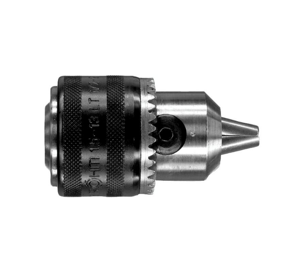 Bosch 2608572253 Drill chuck 13 mm for 2 kg hammer