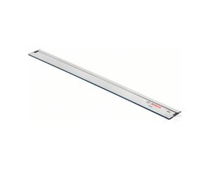 Bosch FSN 1600 Guide Rail