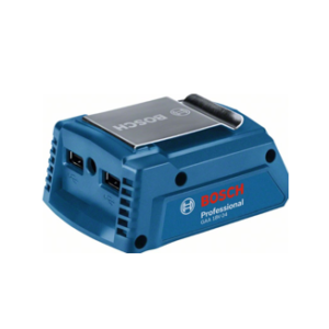 Bosch Battery Holder GAA 18V-24