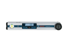 Bosch GAM 220 Angle Measurer