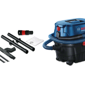 Bosch GAS 12-25 PL Professional Heavy Duty Vacuum Cleaner