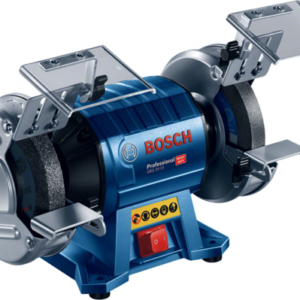 Bosch GBG 35-15 Professional Heavy Duty Bench Grinder