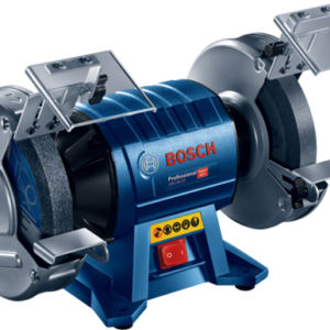 Bosch GBG 60-20 Professional Heavy Duty Bench Grinder
