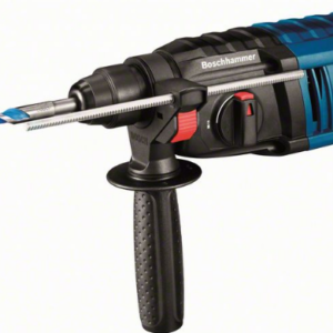 Bosch GBH 2-20 RE Professional Rotary Hammer with SDS-Plus