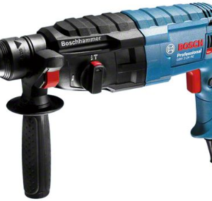 Bosch GBH 2-24 RE Rotary Hammer with SDS plus