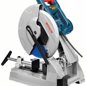Bosch GCD 12 JL Metal Cut-off Saw