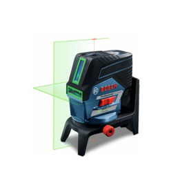Bosch GCL 2-50 CG Combi Laser