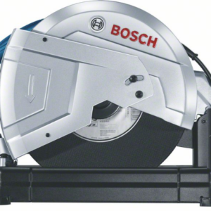 Bosch GCO 220 Metal Cut-off Saw