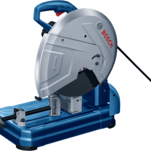 Bosch GCO 14-24 J Professional Heavy Duty Cut-Off Machine