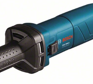 Bosch GGS 3000 L Professional Heavy Duty Straight Grinder