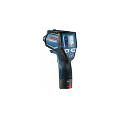 Bosch GIS 1000 C Professional Thermo Detector